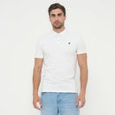 Kit 3 Camisas Gola Polo Piquet – Algodão Premium