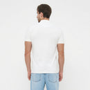 Kit 3 Camisas Gola Polo Piquet – Algodão Premium