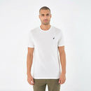 Kit 5 Camisetas Básicas P&O