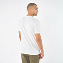 Kit 5 Camisetas Básicas P&O
