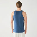 Kit 5 Regatas Masculina Basica P&O