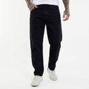 Calça Jeans Masculina Perna Reta - Kit 4 Peças