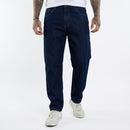 Calça Jeans Masculina Perna Reta - Kit 4 Peças
