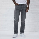 Kit 3 Calças Jeans Masculina Skinny Corte Tradicional + Brinde Exclusivo