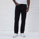 Kit 3 Calças Jeans Masculina Skinny Corte Tradicional + Brinde Exclusivo