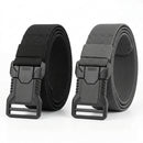 2 Cintos Urban Premium