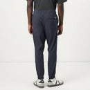 Kit 4 Calças Jogger Masculina Casual em Sarja Premium