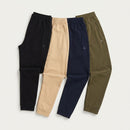 Kit 4 Calças Dry Jogger Performance