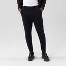 Kit 4 Calças Dry Jogger Performance