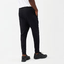 Kit 4 Calças Dry Jogger Performance