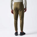 Kit 4 Calças Dry Jogger Performance