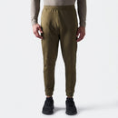 Kit 4 Calças Dry Jogger Performance