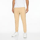 Kit 4 Calças Dry Jogger Performance
