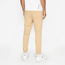 Kit 4 Calças Dry Jogger Performance