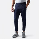 Kit 4 Calças Dry Jogger Performance