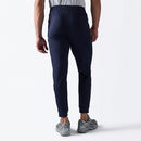 Kit 4 Calças Dry Jogger Performance