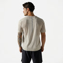 Kit 4 Camisetas Dry Fit Reflective Strip