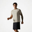 Kit 4 Camisetas Dry Fit Reflective Strip
